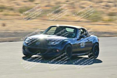 media/Jun-20-2025-Touge2Track (Fri) [[04b7c4a920]]/2-Pink group (Intermediate High)/Session 2-The Bowl/